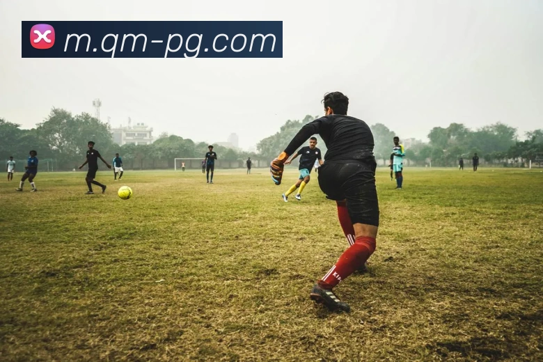 pg电子服务体系